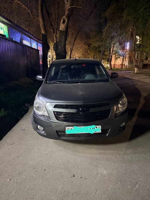 Сobalt  кобалт сотилади