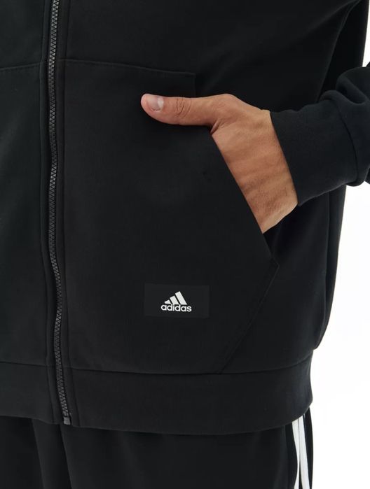 Адидас спартак продам