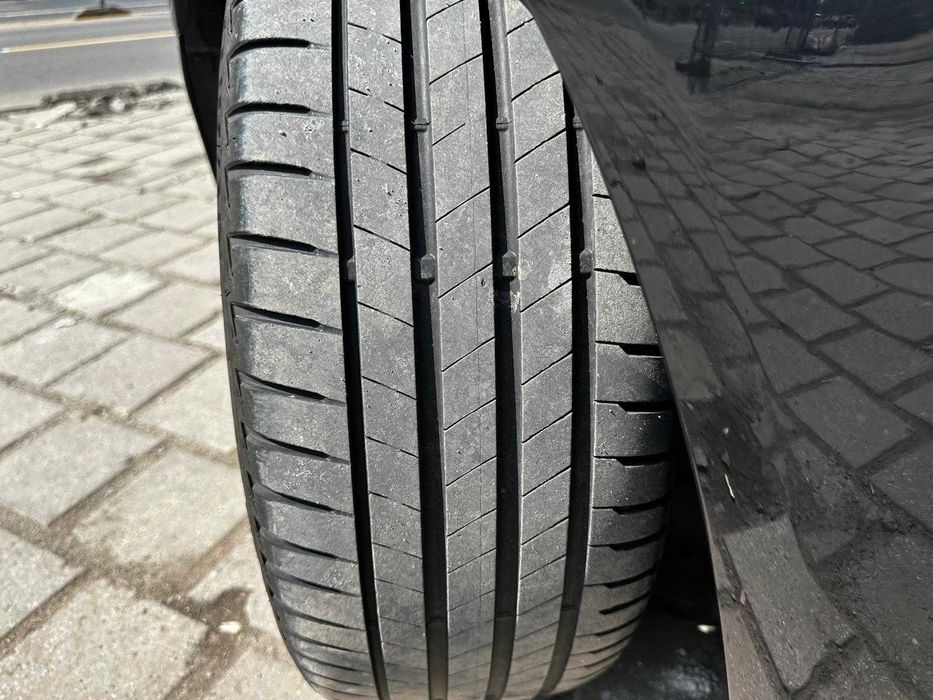 AUDI A3 2012 2.0 TDI 150 CAI stare impecabilă