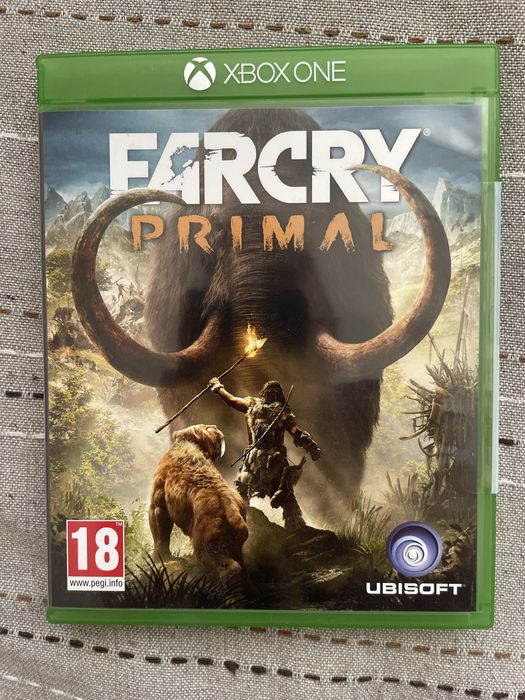 Xbox one games/игри