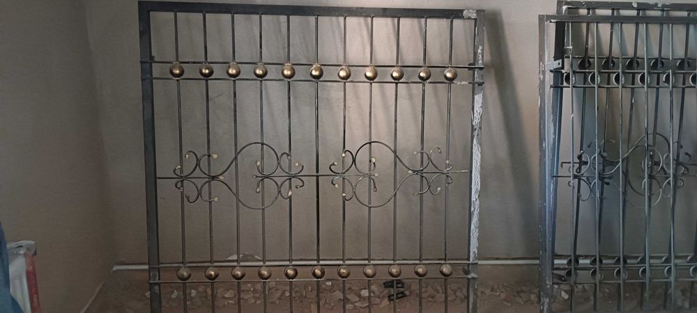 Intim jinsiy aloqa uchlik