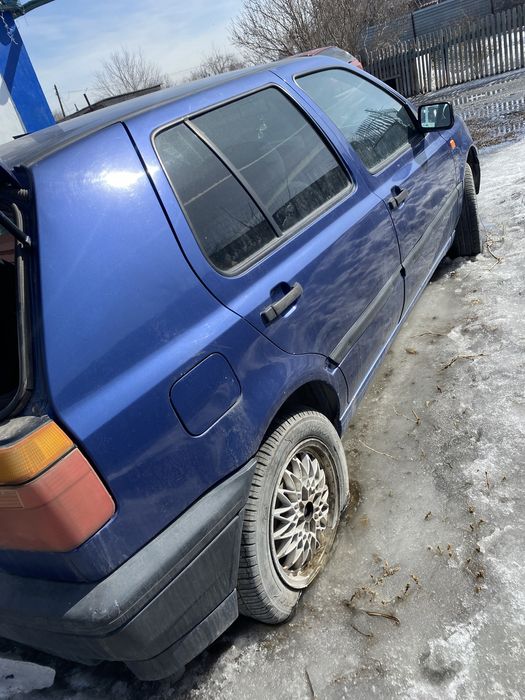 Продам автомобиль