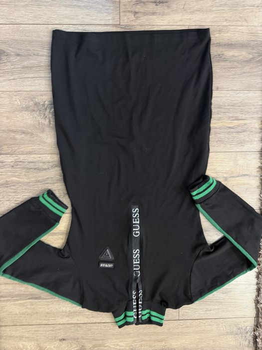 Дамска рокля guess