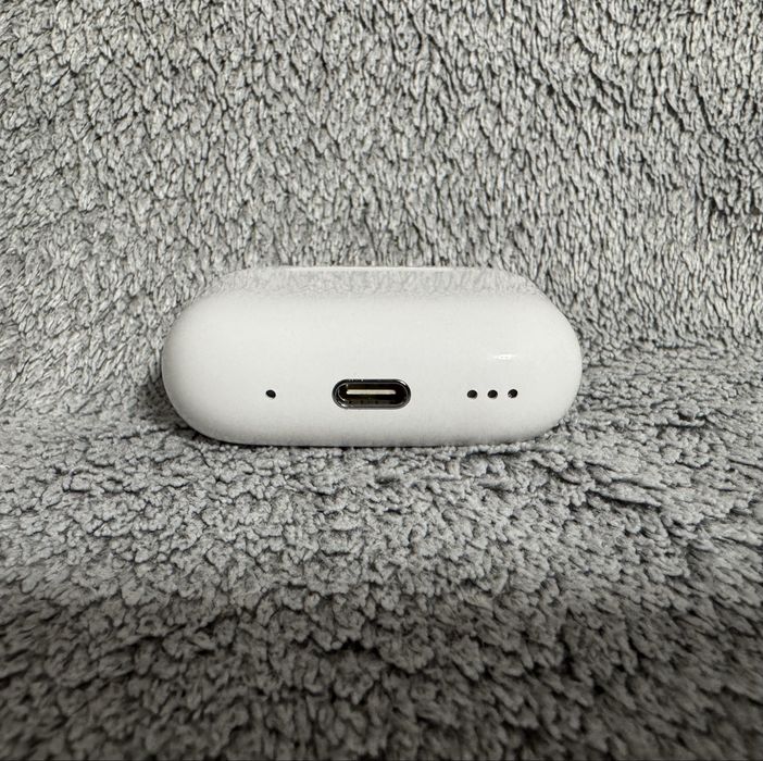 Apple Air Pods Pro 2