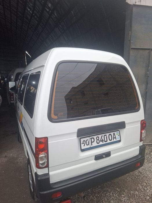 Damas sotiladi 2021yil 11oyda ishlab chiqarilgan