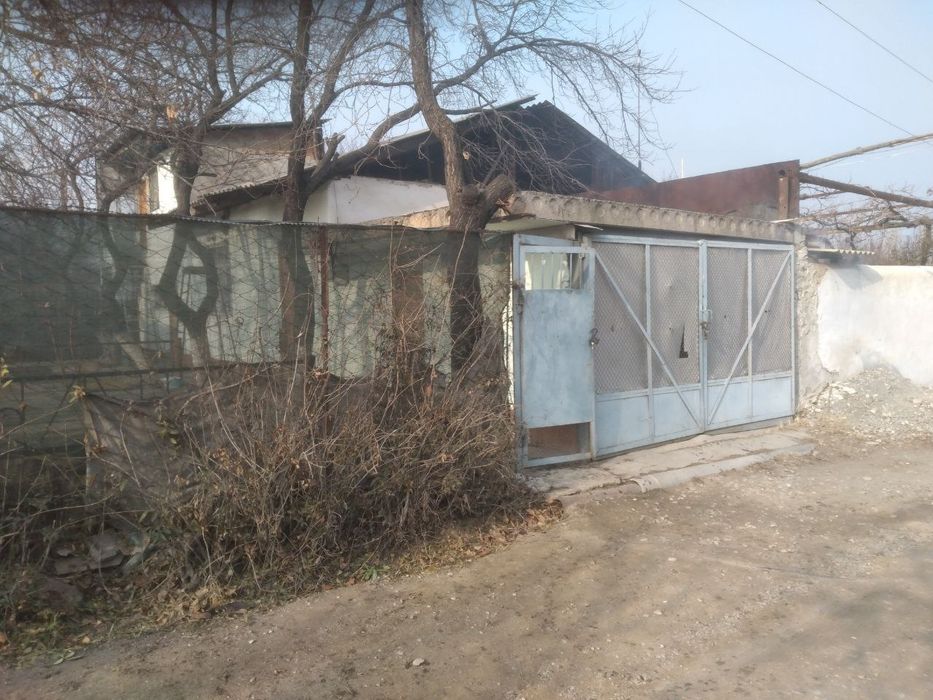 Дача сотилади срочно