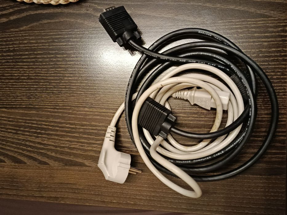 Монитор Samsung 940NW 19"