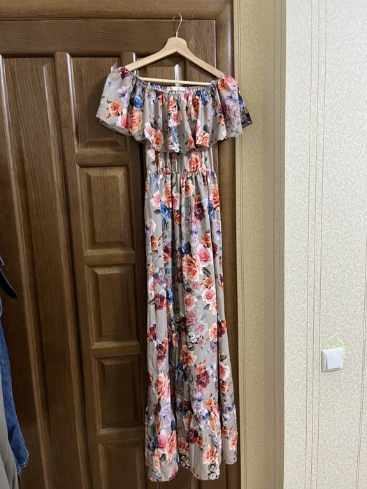 Продам вещи