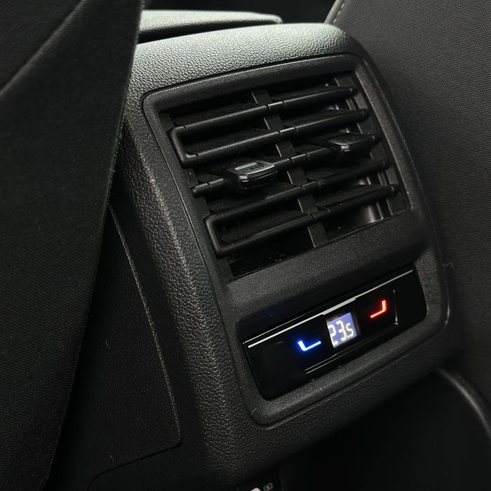 *RATE* VW - Golf 8 / VIII / Variant 2.0 TDI DSG, 2023