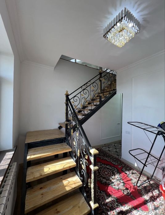 Продажа квартира