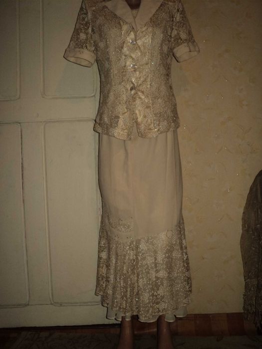 одежда для дам, для малышек