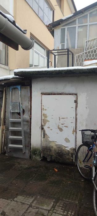 Дава се под наем Многостаен апартамент в Асеновград - 101 кв.м за 149620.74 € - Снимка #7