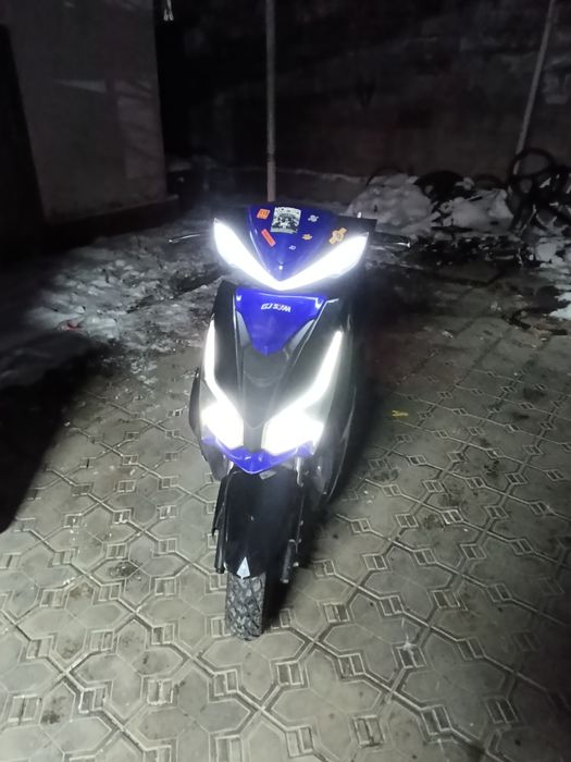 Продам м8 цена 80ка