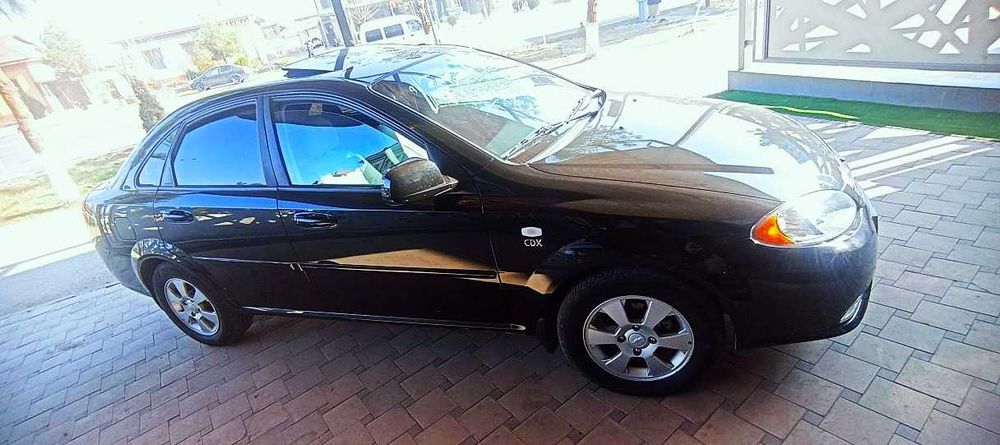 Жентра 3 позиция автомат модель: elelgant plus GBO ранги: кора