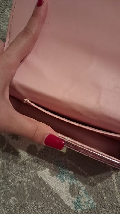 сумка сатылады Dior