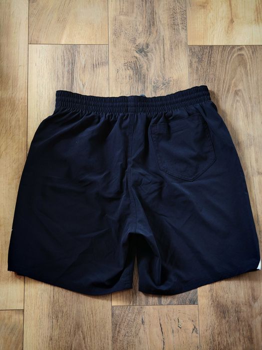 Pantaloni scurti Nike Dri-Fit + Nike FC Barcelona