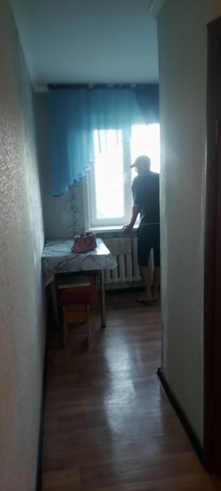 сдам квартиру часы ночь сутки.