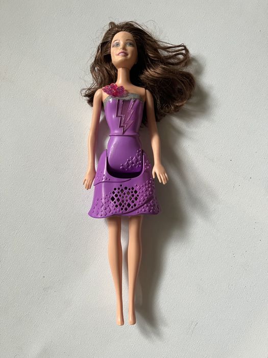 Продается кукла Barbie