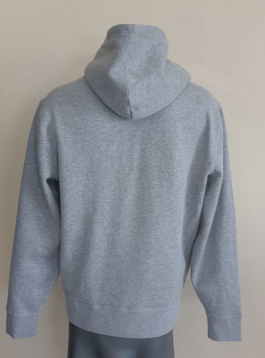 POLO Ralph Lauren Hoodie Mens Size M НОВО! ОРИГИНАЛ! Мъжки Суичер!