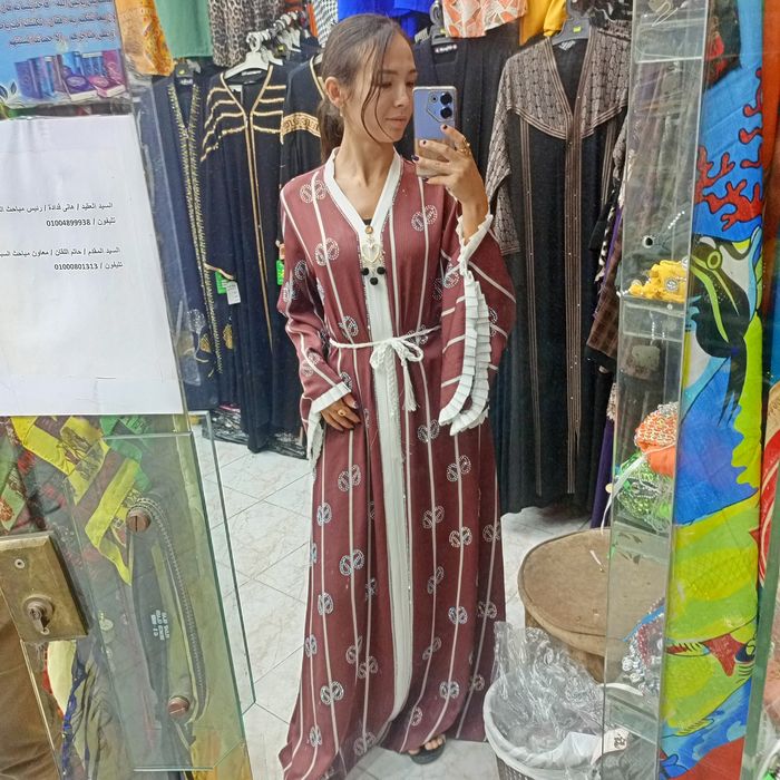 Красивые Абайки продам