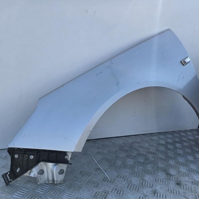 Aripa fata stanga Opel Insignia A