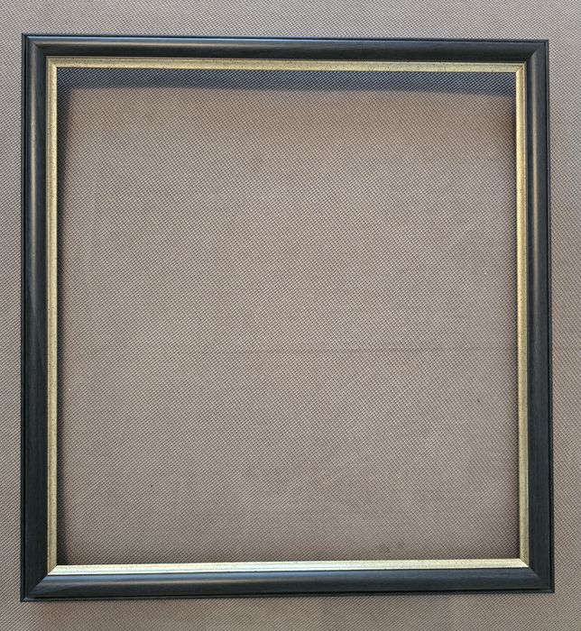 Рамки за картини, гоблени, огледала