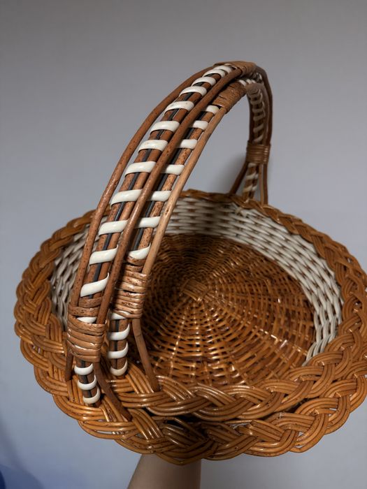 meva savat kottagina