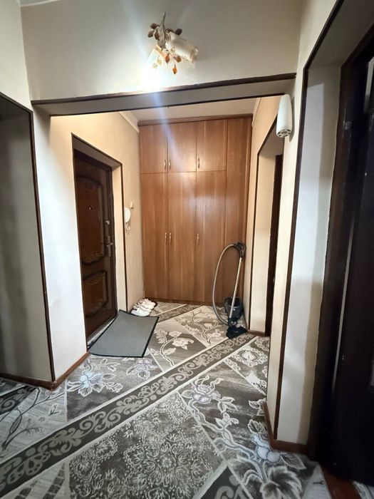 Квартира для срочной продажы