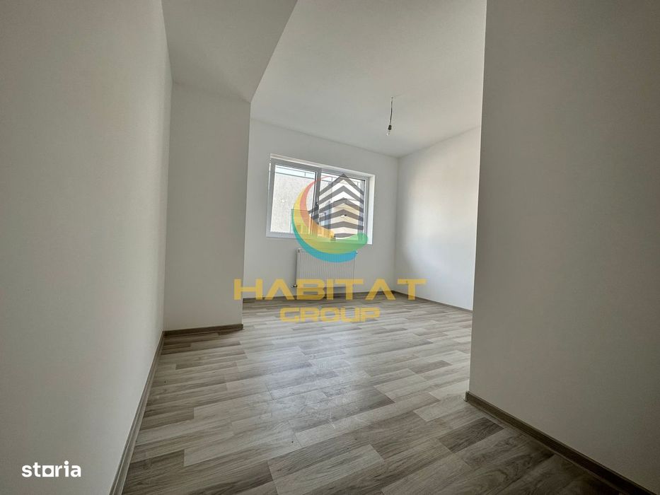Comision 0!Vanzare Apartament 3 Camere Berceni-Dezvoltator!