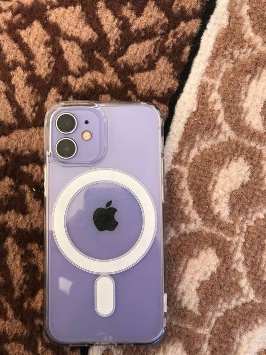 Iphone 12 mini 256 gb arzon