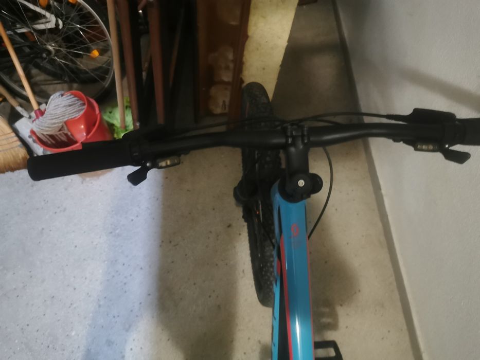 Колело Scott 26 цола