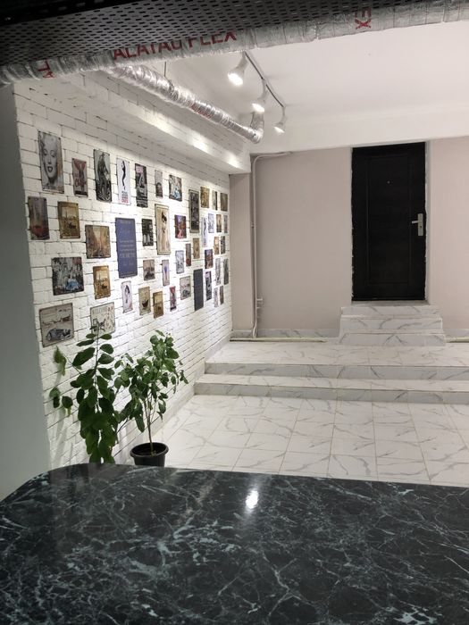 Хостел, Обшежития.