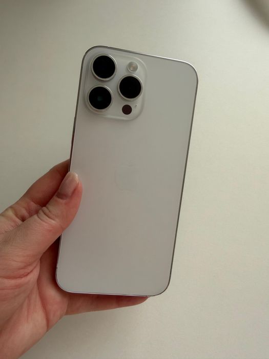 Продам Айфон 14 ProMax256гб