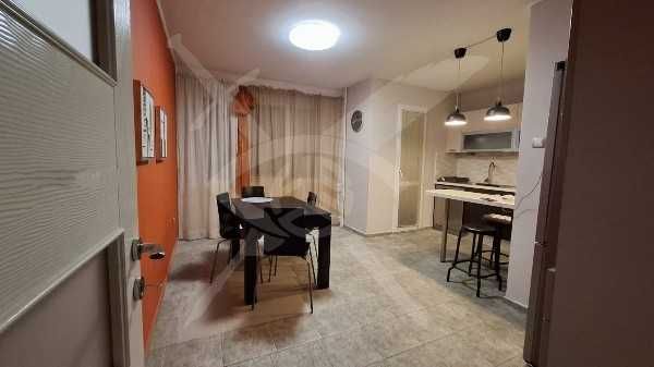 Дава се под наем Тристаен апартамент в Пловдив, Каменица 1 - 108 кв.м за 850 € - Снимка #8