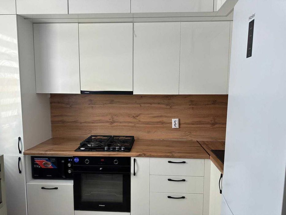 Продажа 1-комнатной квартиры