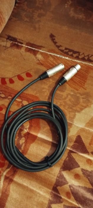 Microfon Superlux