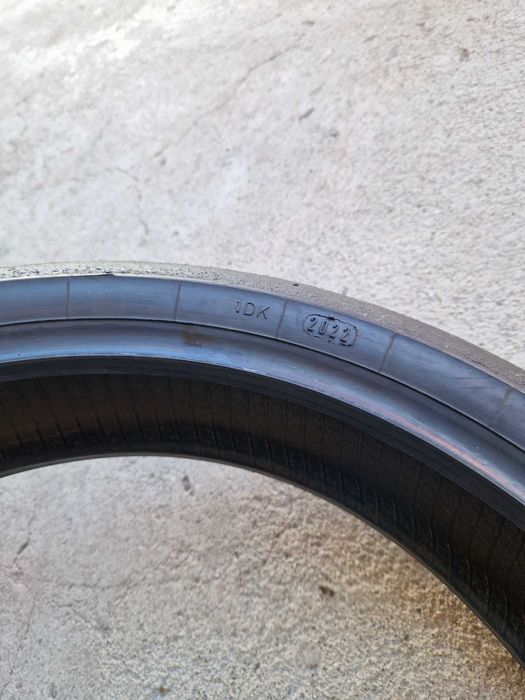 Гума за мотори Dunlop