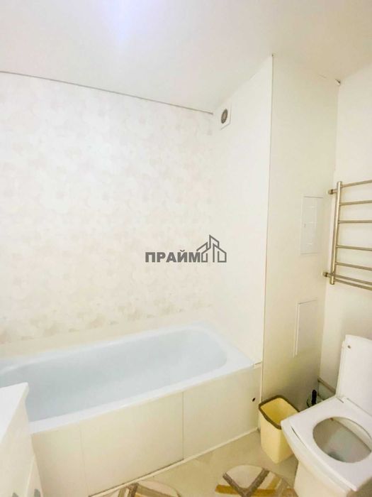 ПРОДАМ 2х ком. Коктем (Адель ПРАЙМ)