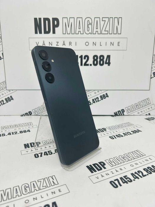 NDP Amanet NON-STOP Sos. Giurgiului 119 SAMSUNG A16 (57550)