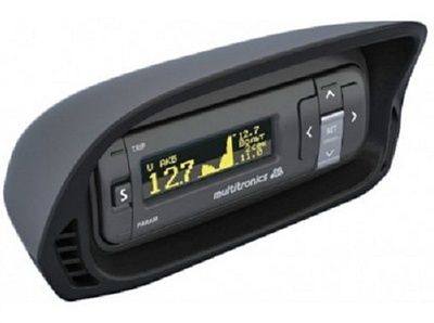 Бортовой компьютер Multitronics TC 50GPL