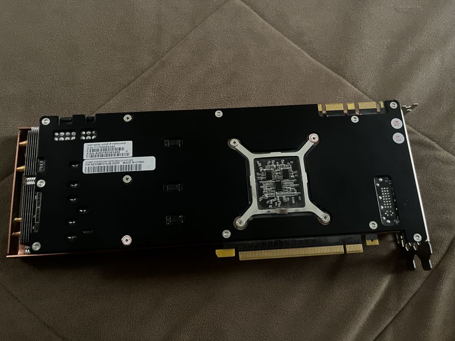 Продам комплектующие на компьютер