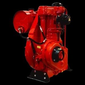 Ремонт,поддръжка и доставка на части за помпи Antrac / Antor и Pancar motor