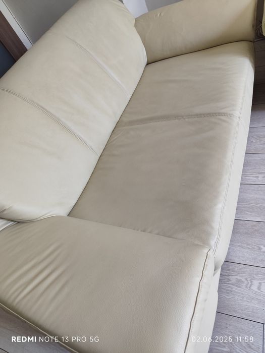 Немска холова гарнитура