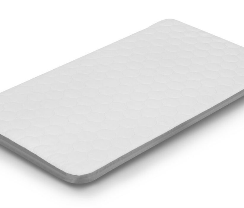 Patut pentru copii Lionelo Aurora, co-sleeper, 3 in 1