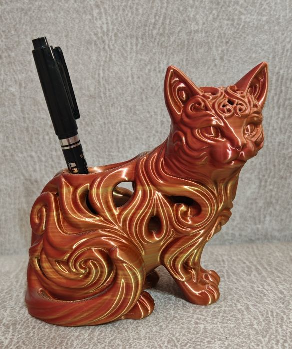 Продам  сувениры ручной работы