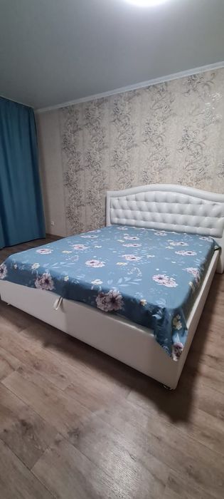 1-2к. Часы,Сут0т 7000,Недели