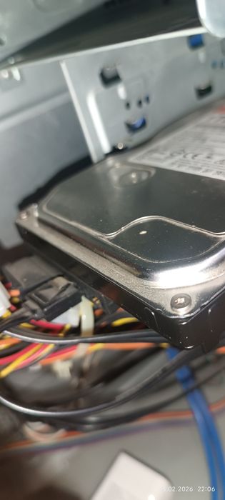 Продам за 40к торг