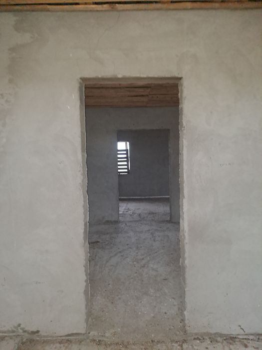 Уй сатылады каладан 15 км