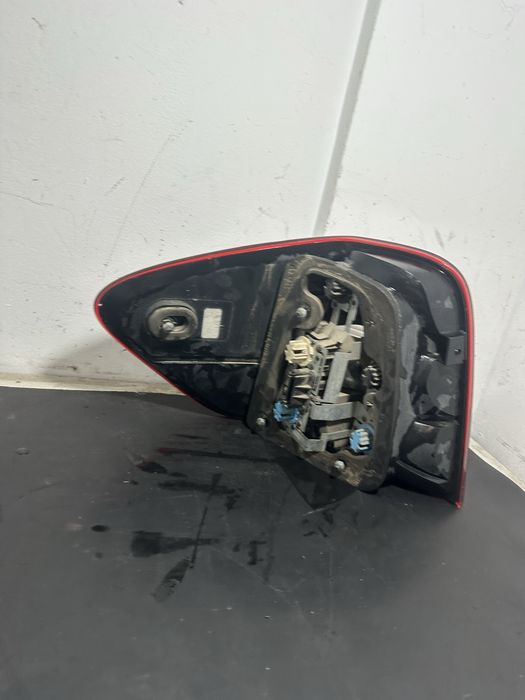 Stop dreapta spate Mercedes ML W164 ml320 ML280