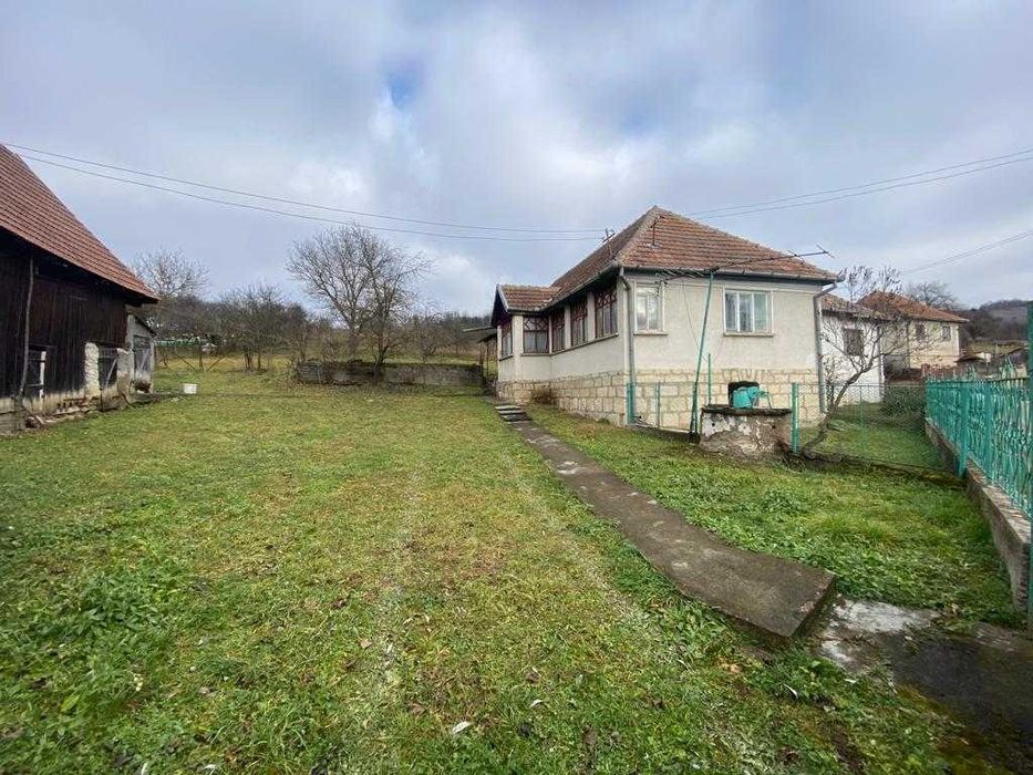 Casa Turea judetul Cluj